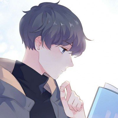 07年大学生平板支撑近3小时刷屏全网