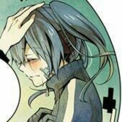 拜登儿子约战特朗普儿子