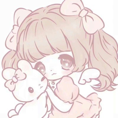 马頔要退五哈通告费