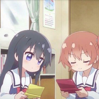 揽胜回应被模仿
