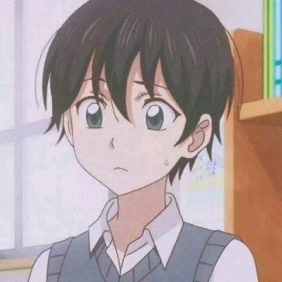 广西体育中心女厕窗户透明正对看台
